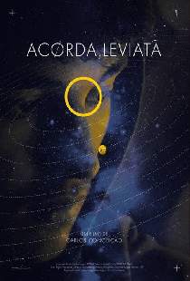 Acorda, Leviatã