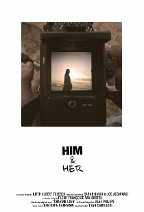 Him & Her
