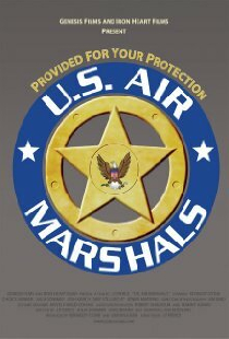 U.S. Air Marshals