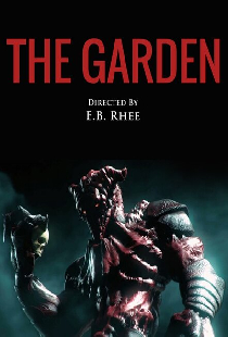 The Garden