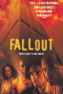 Fallout