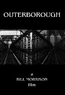 Outerborough