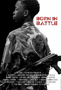 Born in Battle