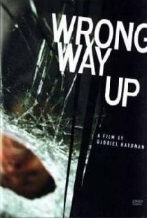 Wrong Way Up