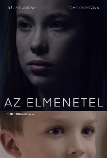 Az elmenetel
