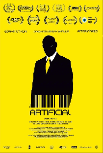 Artifitial