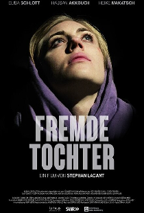 Fremde Tochter