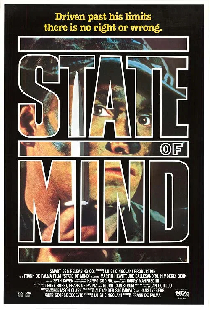Private War