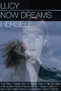 Lucy Now Dreams Herself