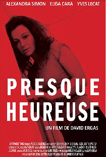 Presque heureuse