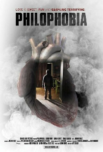 Philophobia