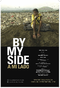 By My Side