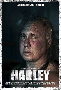 Harley