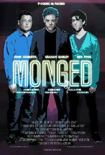 Monged