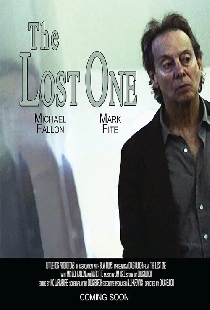 The Lost One