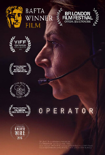 Operator