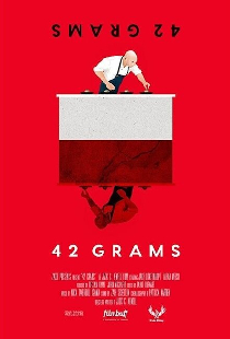 42 Grams