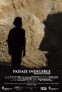 Paisaje indeleble