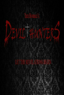 Devil Hunters