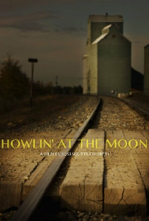 Howlin' at the Moon