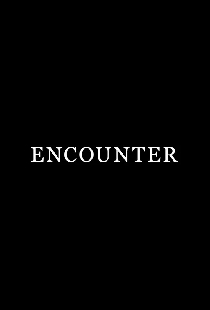 Encounter