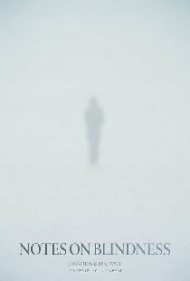 Notes on Blindness