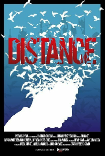 Distance