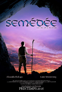 Sémédée