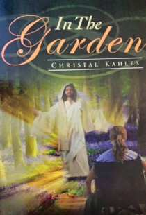 In the Garden