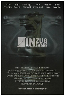 In Zugzwang