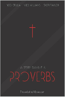 Proverbs