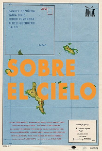 Sobre el Cielo