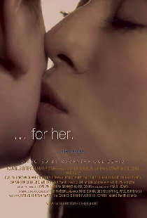 For Her