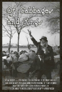 Of Cabbages and Kings