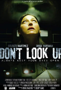 Don't Look Up
