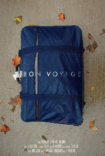 Bon Voyage
