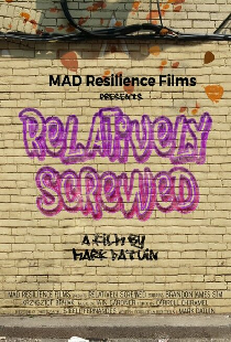 Relatively Screwed