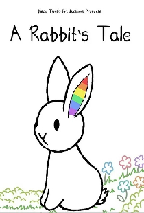 A Rabbit's Tale