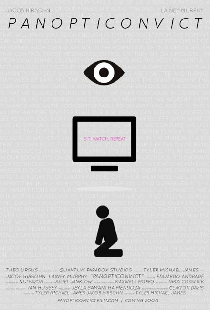 Panopticonvict