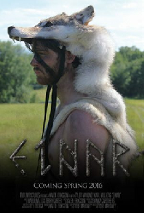 Einar