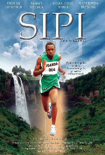 Sipi