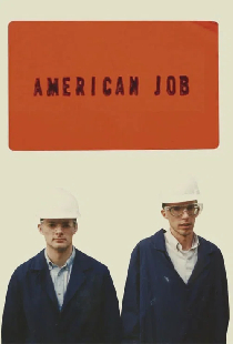 American Job