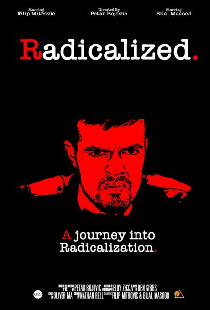 Radicalized