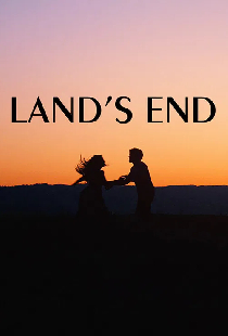 Land's End