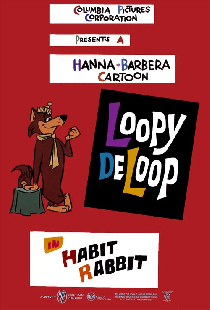 Habit Rabbit