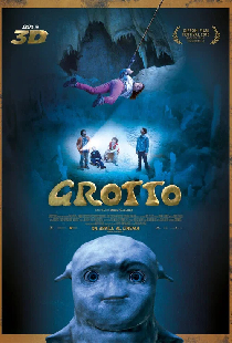 Grotto