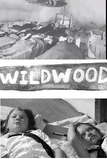 Wildwood