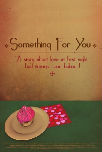 Something for You