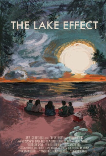 The Lake Effect