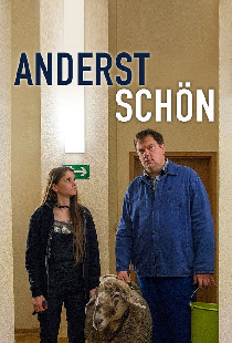 Anderst schön